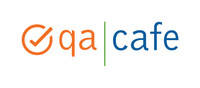 QA Cafe IP Test Solutions, www.qacafe.com