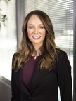 Marketing Executive Rose McCarty Joins alliantgroup as Vice President of Education &amp; Awareness