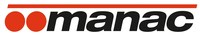 Logo: Manac (CNW Group/Manac Inc.)