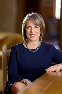 AFGE Endorses Michelle Lujan Grisham For New Mexico Governor