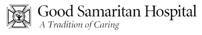 GOOD SAMARITAN HOSPITAL (PRNewsfoto/Good Samaritan Hospital)