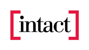 Intact Financial Corporation's CEO Charles Brindamour to speak at the 2018 Scotiabank Financials Summit