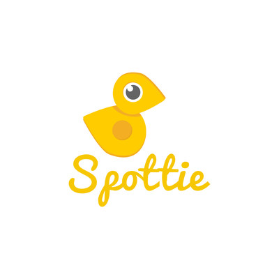 Spottie (PRNewsfoto/Iinsha LLC)