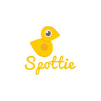 Spottie: The First Real Life, Interactive Face to Face Mobile Game