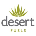 TACenergy Acquires New Mexico Based Wholesale Fuel Distributor, Desert Fuels