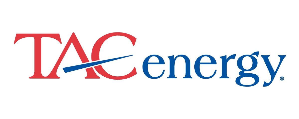 Strategic Leadership Positions Bolster TACenergy Organic Growth Plans To Reach 3 Billion Gallons annually - Vimarsana News