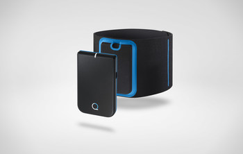 NeuroMetrix To Introduce Quell 2.0: The Next Generation, Wearable Pain ...