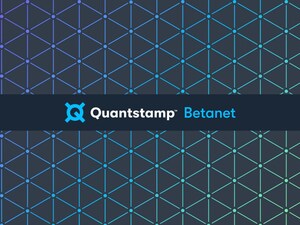 Quantstamp Releases Blockchain Security Protocol on Ethereum Network