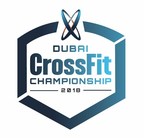 The First-Ever CrossFit Sanctioned Event Announced