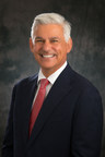 Mark El-Tawil Joins Blue Cross Blue Shield Of Arizona As Chief Financial Officer