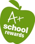 Giant Food Announces 2018-2019 A+ School Rewards Program