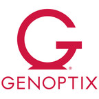 Genoptix Launches FDA-Authorized BCR-ABL MRDx® TFR Monitoring Test for Patients with Chronic Myeloid Leukemia on Tasigna®(nilotinib)