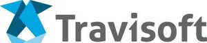 Travisoft Software Revolutionizes Open Enrollment for COBRA, Retiree and Direct Bill Audiences