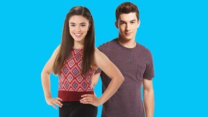 Family Channel Promotes Bullying Prevention with its Annual Stand Up! Campaign