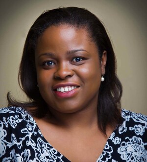 How to Survive Your Freshman Year of College: Tips from Quick Careering Expert Tamara S. Raymond