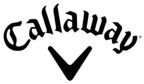 Callaway Golf Company Announces Record Financial Results For Third Quarter 2021 And Increases Full Year 2021 Guidance