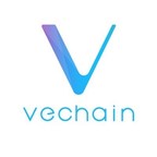 Enterprise Public Blockchain VeChain Pushes One Million USD Grant ...
