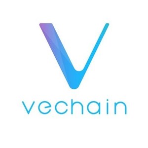 L'entreprise publique de blockchain VeChain lance un programme de subvention d'un million de dollars américains
