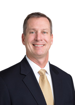 Cubic appoints Mike Knowles as corporate senior vice president and the new president of Cubic Global Defense. Cubic appoints Mike Knowles as corporate senior vice president and the new president of Cubic Global Defense.