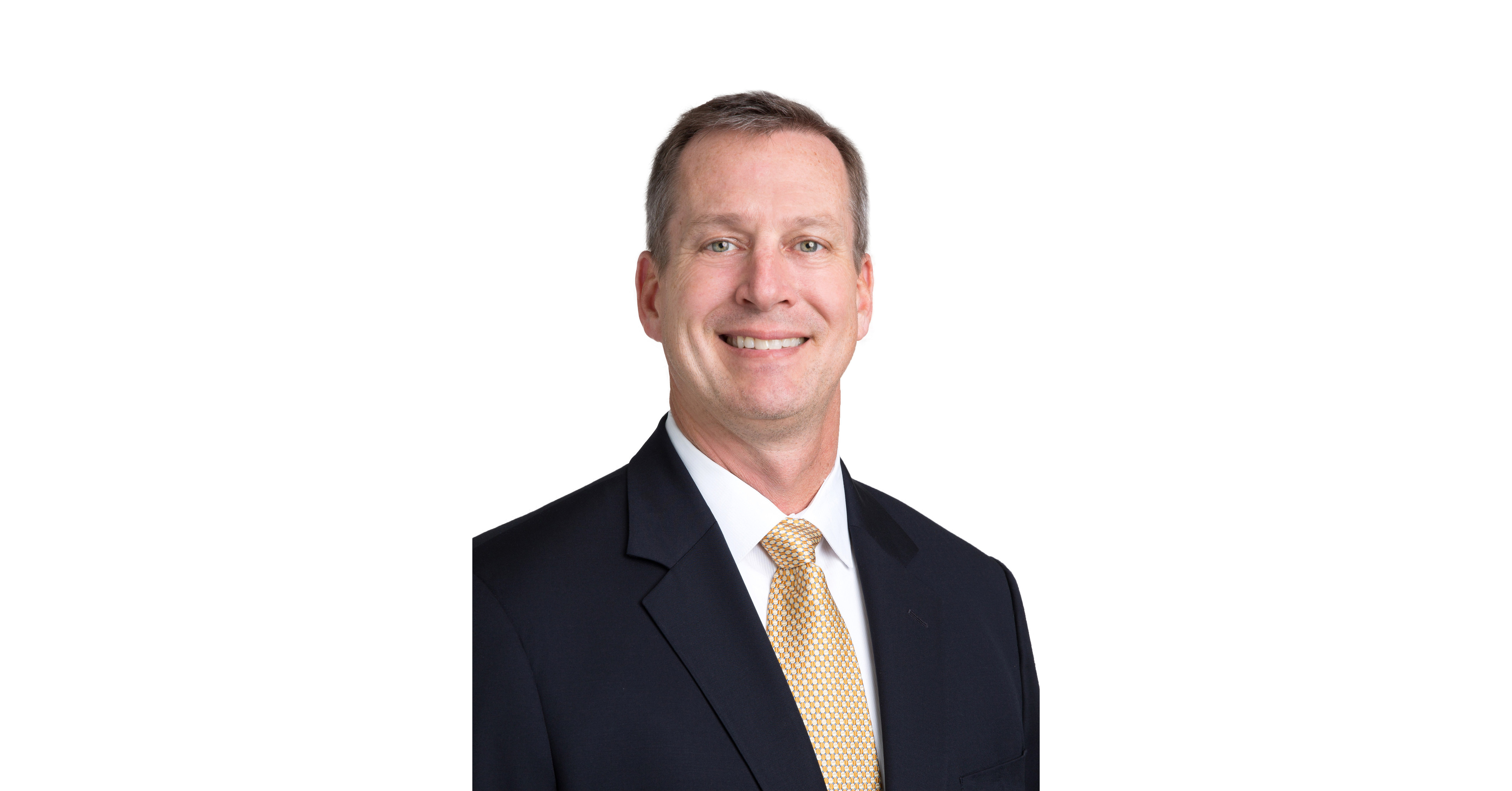 Cubic Names Michael Knowles to Lead Global Defense Business Division