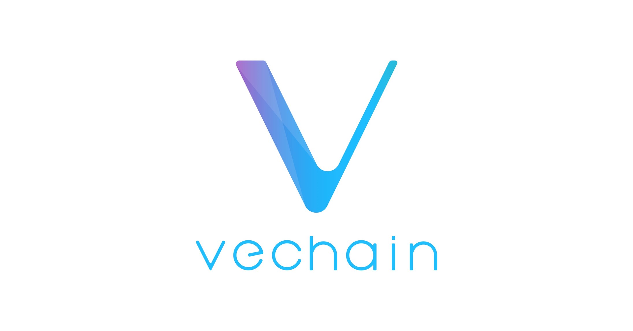 VeChain Introduces New Blockchain-enabled Sustainability Solution To Power  "Green Business" For Enterprises