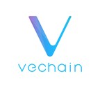 VeChain Attends Shanghai International Blockchain Week 2019