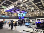 Winning IFA Product Technical Innovation Award, setting up new overseas brands, SKYWORTH unveils "AI" brand strategy