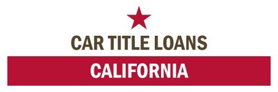 Car Title Loans California Announces Their New Spanish-Language Website