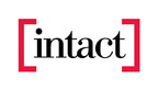 Intact Financial Corporation, Sun Life Financial to host The Geneva Association's global forum on critical climate-resilient infrastructure