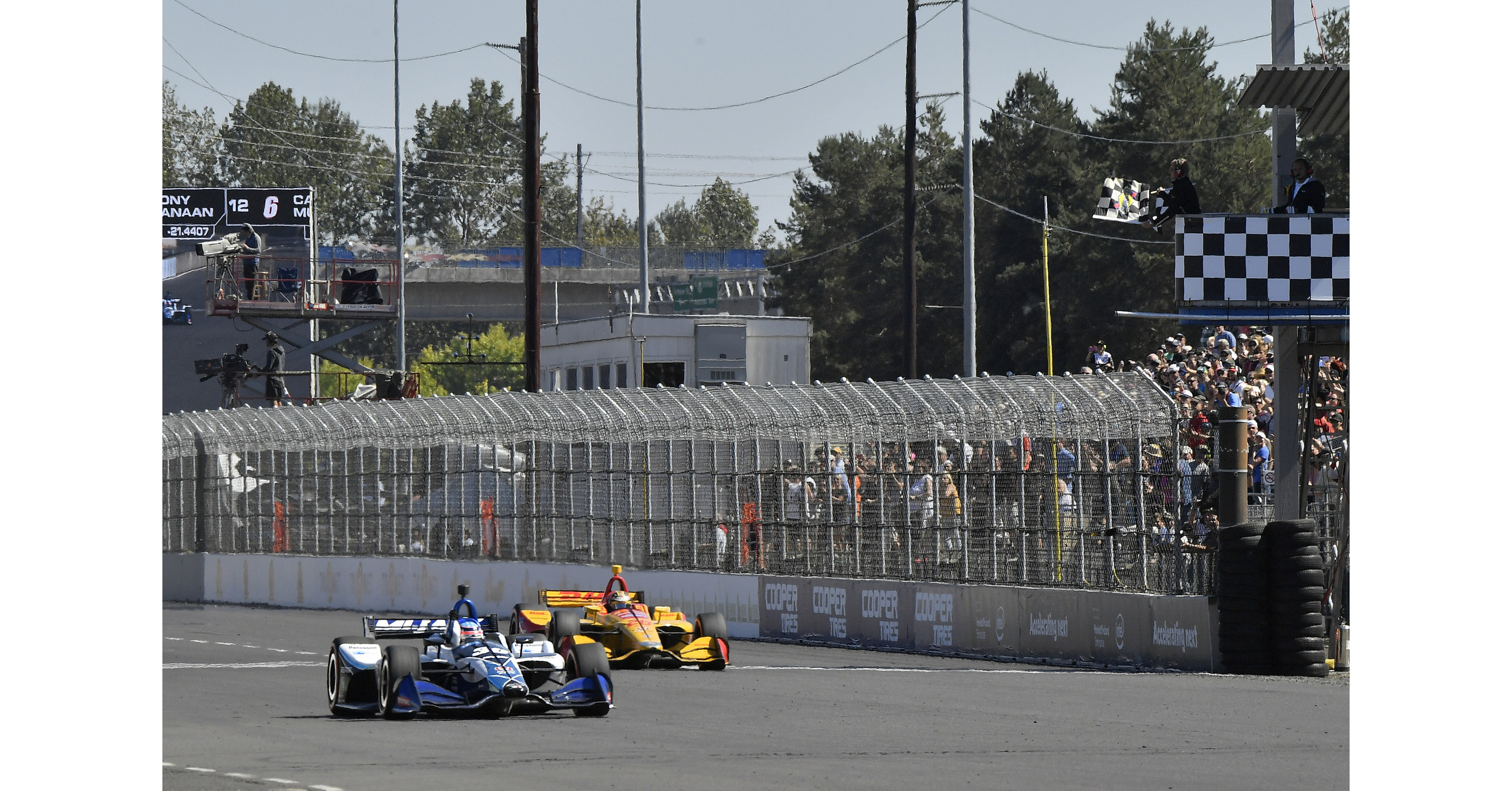 Honda Portland Oregon Used Cars