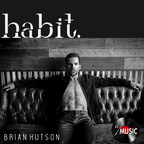Brian Hutson Releases New Single, "Habit"