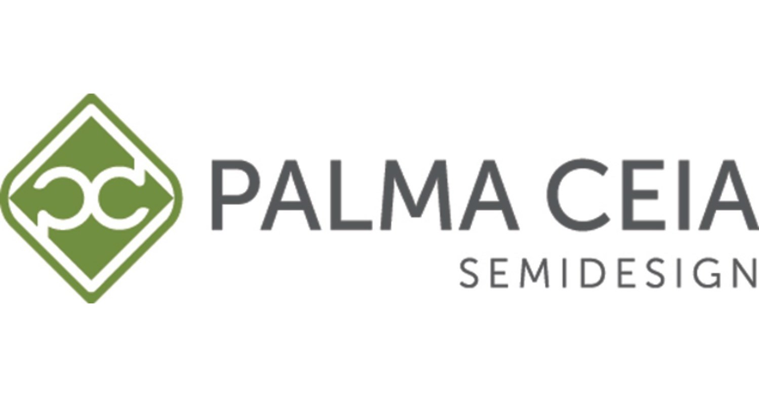 Palma Ceia SemiDesign Announces PCS1100 Wi-Fi 6E 4x4:4 Transceiver
