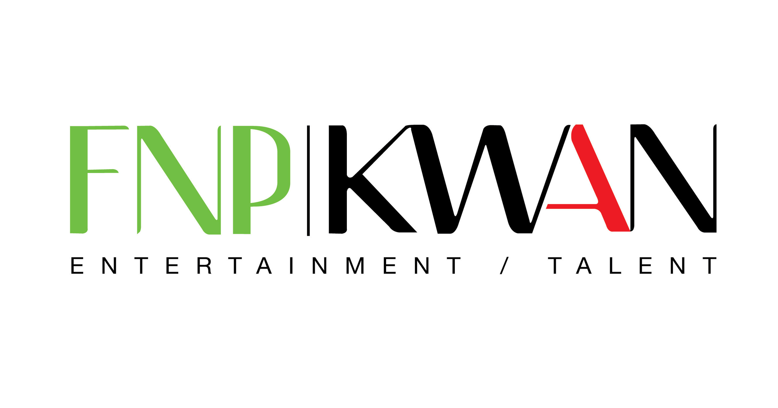 FNP Events and KWAN Announce Collaboration as 'FNP KWAN'
