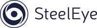 SteelEye Logo (PRNewsfoto/SteelEye)