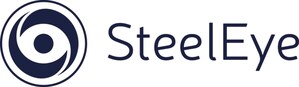 SteelEye Completes Seed Round Fundraise of £5.7m Led by Illuminate Financial