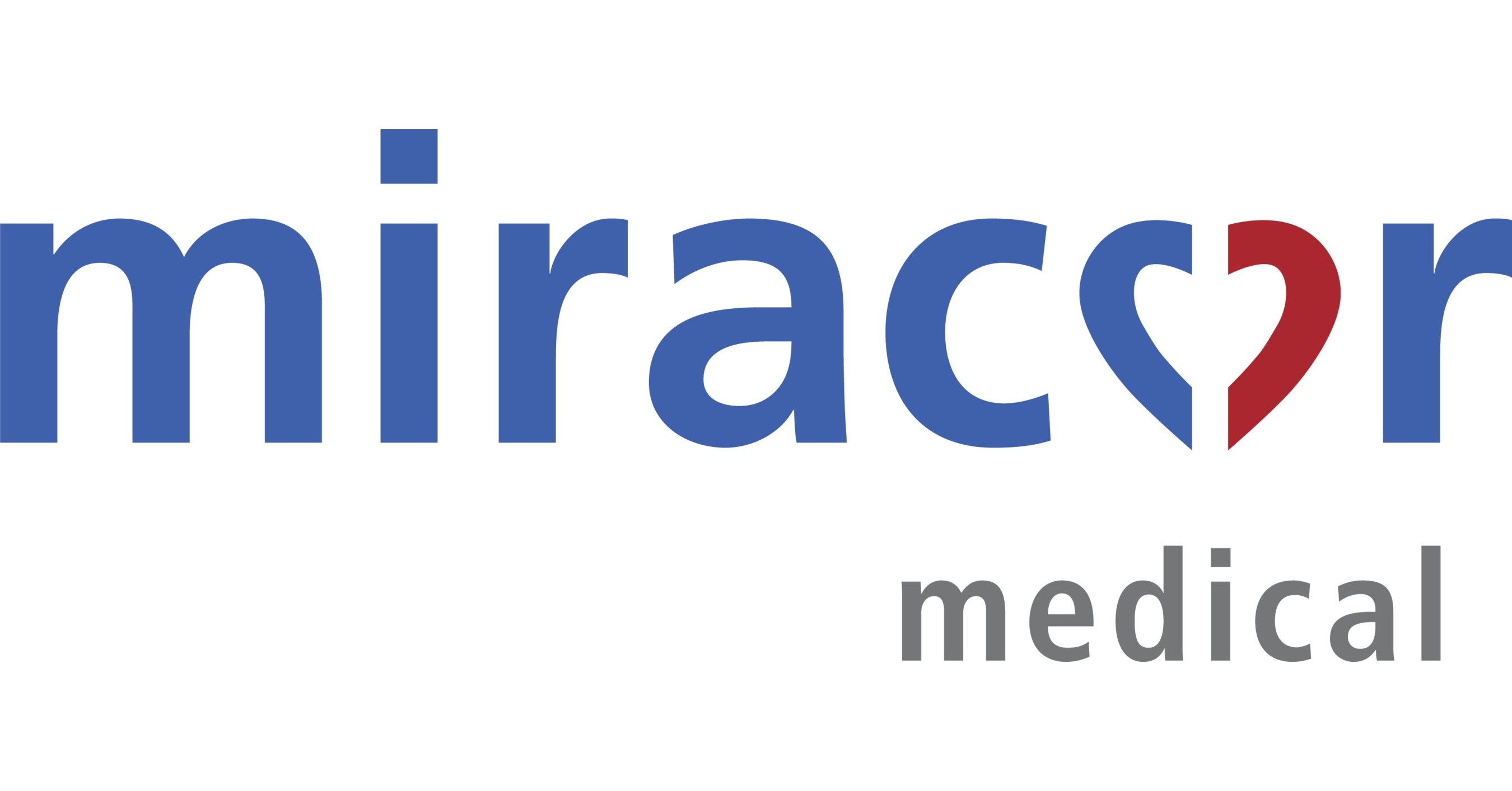 Miracor Medical closes final tranche of Series-D, bringing the round to €30M