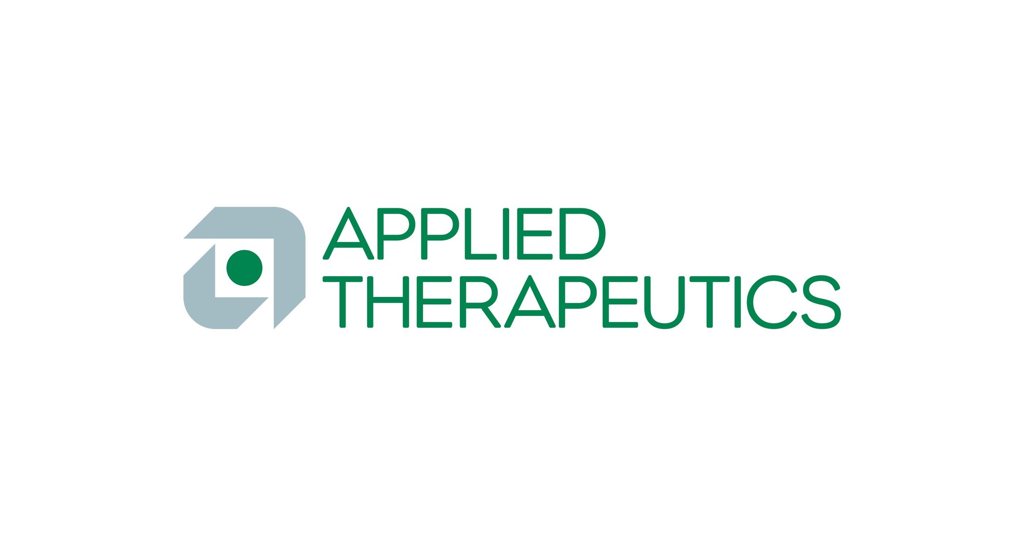 Applied Therapeutics Announces Appointment of Riccardo Perfetti, MD ...