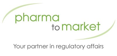 Pharma to Market Expands Into Malaysia