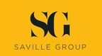 Saville Group Signals the Start of a New Era