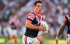 NRL Finals Go Global with FOX SPORTS' Watch NRL
