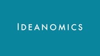 Ideanomics Announces Q1 2021 Earnings Conference Call Details