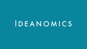 Ideanomics Names Conor McCarthy New York-based Chief Financial Officer
