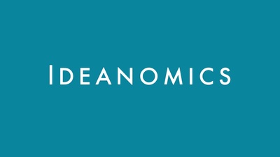 Ideanomics (PRNewsfoto/Ideanomics)
