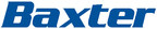 Baxter announces Health Canada approval of OLIMEL 7.6% high protein Parenteral Nutrition formulations