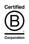 C.F. Martin &amp; Co. Becomes The Musical Instrument Industry's First Certified B Corporation