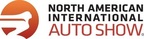 2020 North American International Auto Show Cancels Amid COVID-19 Pandemic/Expected TCF Center Conversion