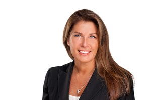 A4A Names Patricia Vercelli Senior Vice President, General Counsel and Secretary