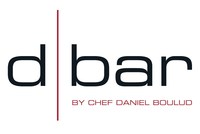 d|bar logo (CNW Group/Four Seasons Hotel Toronto)