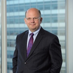 Scientific Games Announces James Sottile as New Executive Vice President and Chief Legal Officer