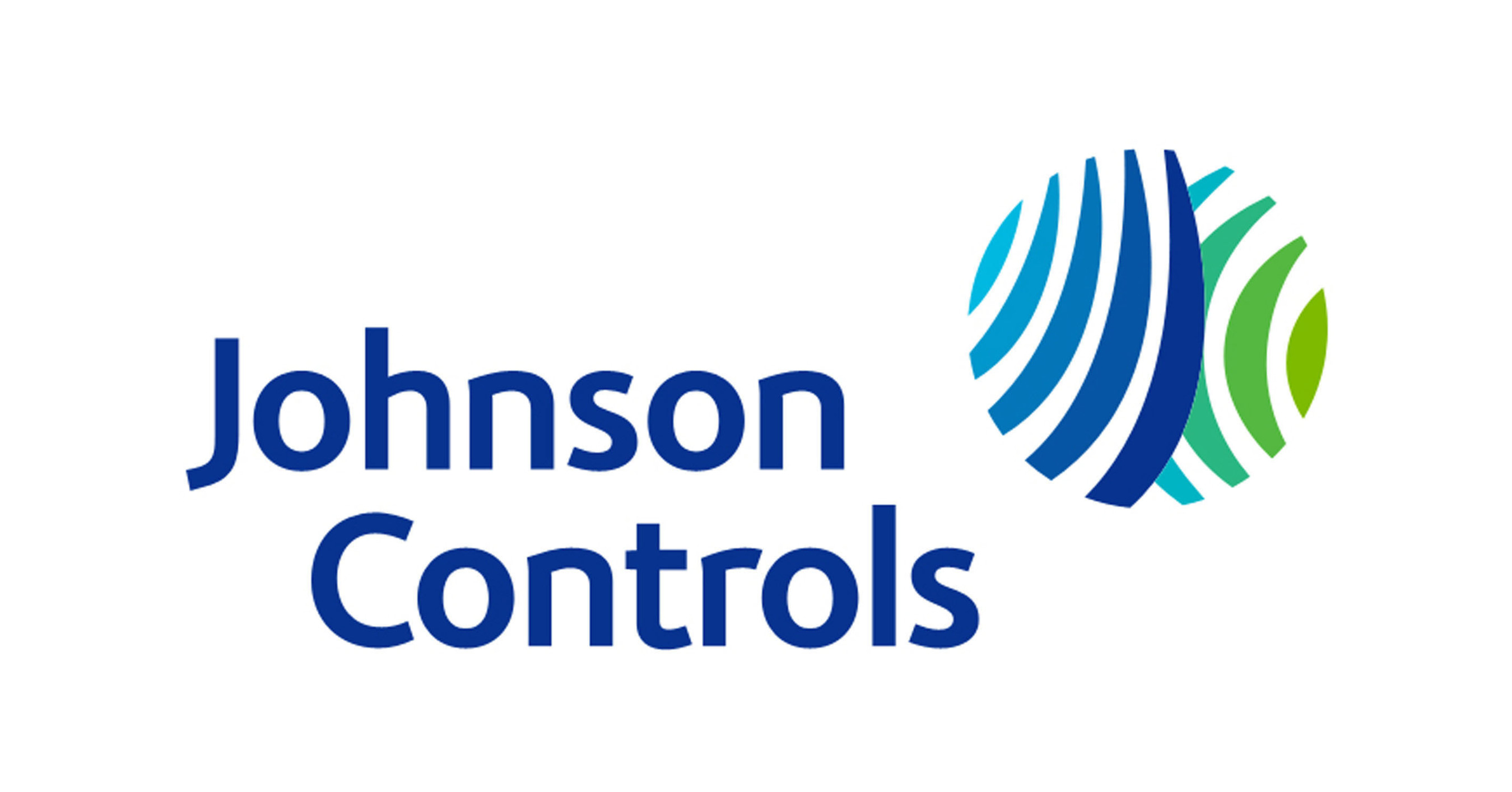 BT y Johnson Controls colaboran para ayudar a las empresas a alcanzar el Cero Neto m&aacute;s r&aacute;pido